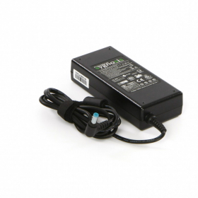 Acer Travelmate 2413NWLM adapter