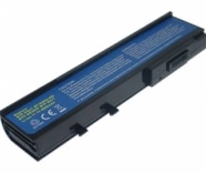 Acer Travelmate 2420 batterij