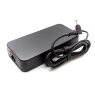 Acer Travelmate 242LC adapter