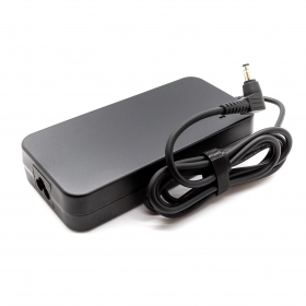 Acer Travelmate 244LC adapter