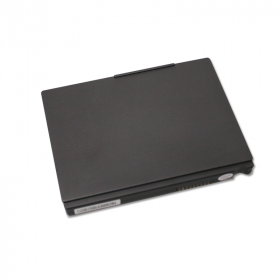 Acer Travelmate 290D batterij