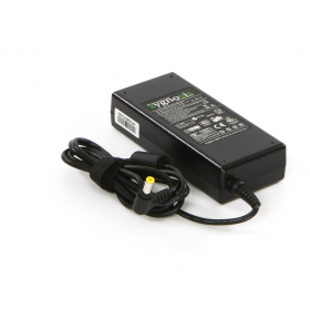 Acer Travelmate 292EXCi adapter