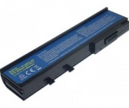 Acer Travelmate 3300 batterij