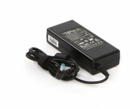 Acer Travelmate 4051WLCi adapter
