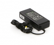 Acer Travelmate 4151WLMi adapter