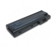 Acer Travelmate 4272WLMi batterij