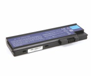 Acer Travelmate 4272WLMi batterij