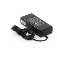 Acer Travelmate 4500WLCi adapter