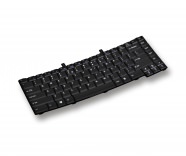 Acer Travelmate 4520 keyboard