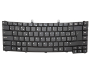 Acer Travelmate 4720 keyboard