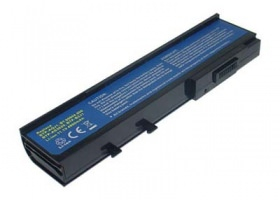 Acer Travelmate 4730ZG batterij