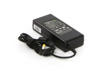 Acer Travelmate 5220G adapter
