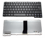 Acer Travelmate 524 toetsenbord