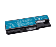 Acer Travelmate 5330G batterij