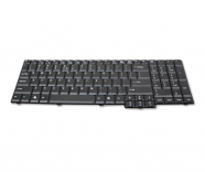 Acer Travelmate 5604WSMi toetsenbord