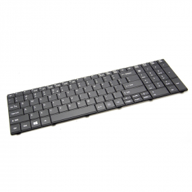 Acer Travelmate 5735G keyboard