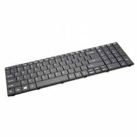 Acer Travelmate 5735Z keyboard