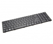 Acer Travelmate 5735Z toetsenbord