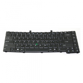 Acer Travelmate 6492 keyboard