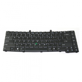 Acer Travelmate 6492G keyboard