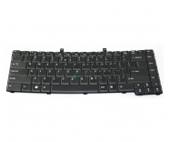 Acer Travelmate 6492G toetsenbord