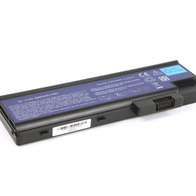 Acer Travelmate 6500 batterij