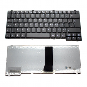 Acer Travelmate 737 toetsenbord