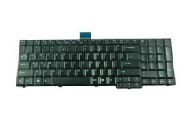 Acer Travelmate 7530 toetsenbord