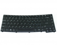 Acer Travelmate 8100 toetsenbord