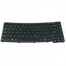 Acer Travelmate 8100 toetsenbord