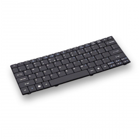 Acer Travelmate 8172 toetsenbord