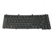 Acer Travelmate 8202WLMi toetsenbord