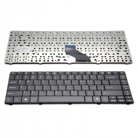 Acer Travelmate 8331 keyboard