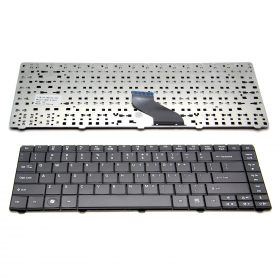 Acer Travelmate 8472T keyboard