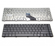 Acer Travelmate 8472T toetsenbord