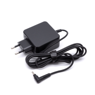 Acer Travelmate B1 B118-M premium adapter