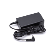 Acer Travelmate B1 B118-M premium adapter