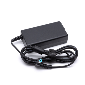 Acer Travelmate B113-E premium adapter