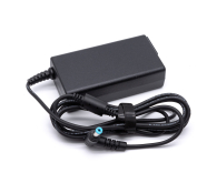 Acer Travelmate B116-MP-P2D9 premium adapter