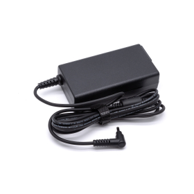 Acer Travelmate B117-M-C1W5 premium adapter