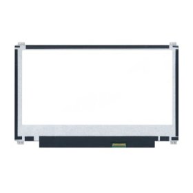 Acer Travelmate B117-M laptop scherm