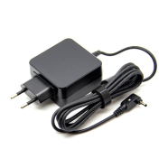 Acer Travelmate B117-M-P0ST adapter