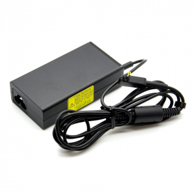 Acer Travelmate B117-M-P2QC originele adapter