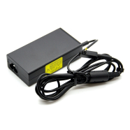 Acer Travelmate B117-M-P4VH originele adapter