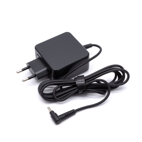 Acer Travelmate B117-M-P6PA premium adapter