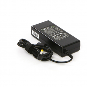 Acer Travelmate C100 adapter