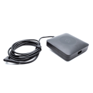 Acer Travelmate P2 16 TMP216-51-TCO-73AZ originele adapter