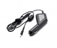 Acer Travelmate P2 P236-M-333M autolader