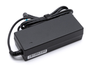 Acer Travelmate P2 P245-MPG premium adapter