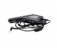 Acer Travelmate P2 TMP214-51-84A9 autolader